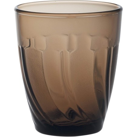 72 GOBELETS 25 CL BEAU RIVAGE CREOLE