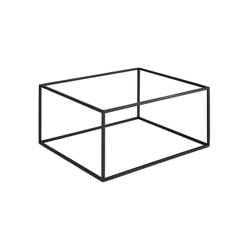 PRESENTOIR BUFFET 32.5X26.5X16.2CM