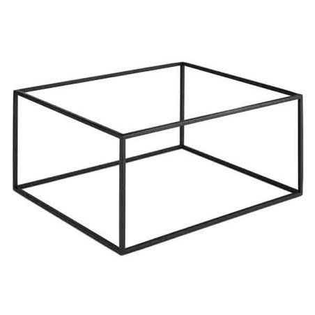 PRESENTOIR BUFFET 32.5X26.5X16.2CM