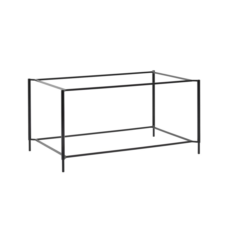 PRESENTOIR BUFFET VALO GN1/1