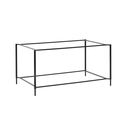 PRESENTOIR BUFFET VALO GN1/1