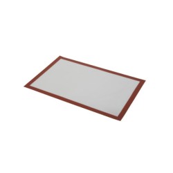 TAPIS DE CUISSON GN 1/1