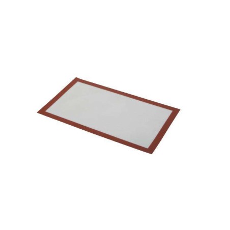 TAPIS DE CUISSON MF 580 X 380 MM