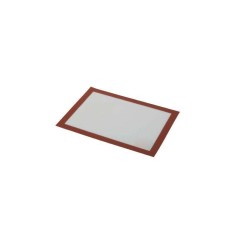 TAPIS DE CUISSON 380 X 280 MM