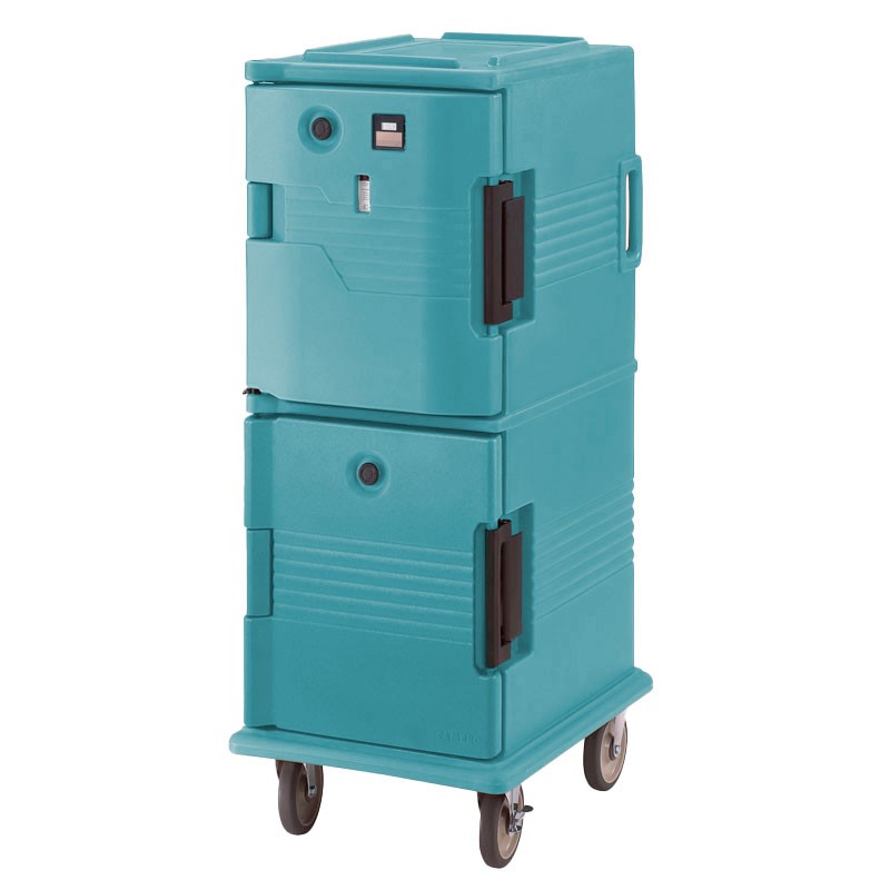 CONTENEUR ISOTHERME UPCHT8002