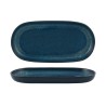 6 PLATS OVAL 29,5 LAPIS LAZULI