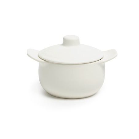 50% MINI CASSEROLE MINI KODAI Ø10xL14xH9Cm