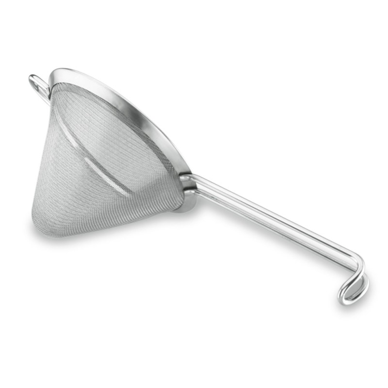 PASSOIRE CONIQUE 160MM