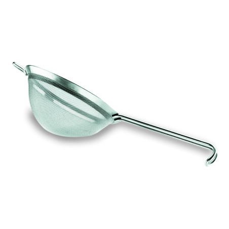 PASSE BOUILLON 140MM