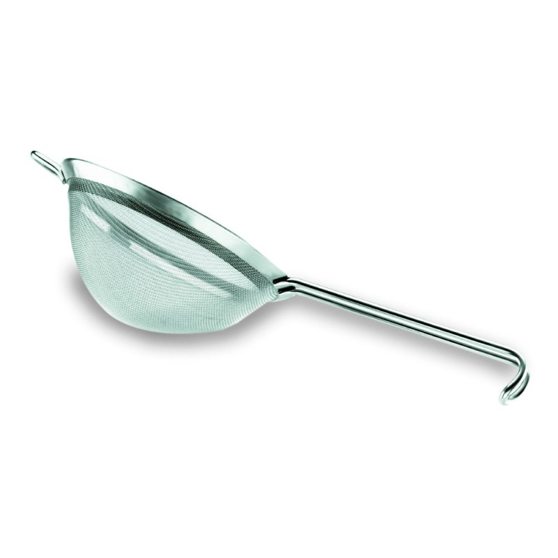 PASSE BOUILLON 180MM