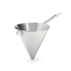 CHINOIS SPECIAL PATISSERIE D 23CM PERFORE