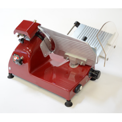 TRANCHEUR A COURROIE MICRA PRO 220