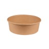 300 BOITES A SALADE KRAFT 500ML