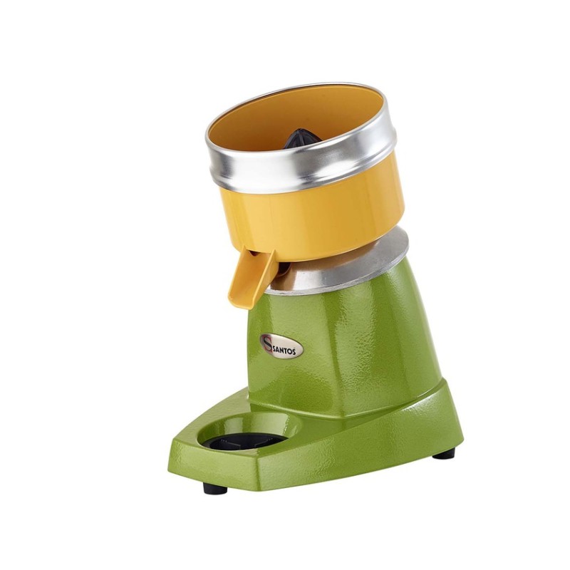 Presse agrumes SANTOS