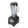 Mixer-Blender TM-800 - 2 L