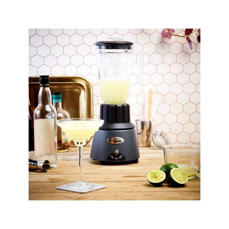 Blender 33GE - 1,25 L