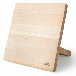 BLOC MAGNETIQUE SANS COUTEAUX