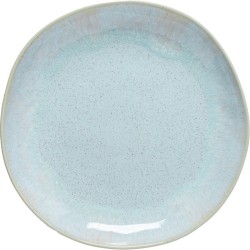 6 ASSIETTES PLATES 22 EIVISSA