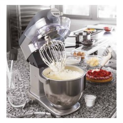 BATTEUR MELANGEUR RM8 avec prise accessoire