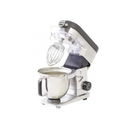 BATTEUR MELANGEUR RM5 + UNE BALANCE 5KG OFFERTE