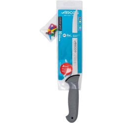 COUTEAU FILET DE SOLE 200 MM