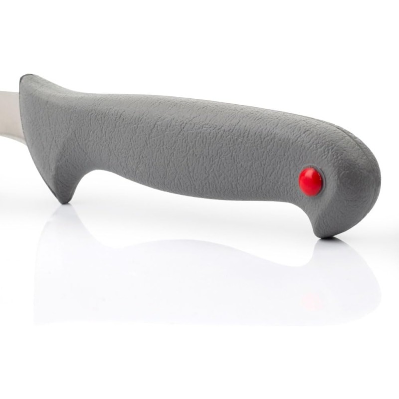 COUTEAU FILET DE SOLE 200 MM