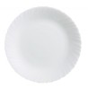 36 ASSIETTES PLATES FESTON 23CM