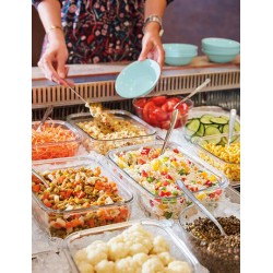 36 COUPELLES NOVA AQUITANIA 13CM