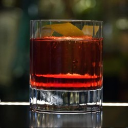 6 VERRES BACH 33,5 CL Ø 8,25 CM - HT 9,7 CM