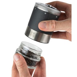 MOULIN A POIVRE MANUEL MAESTRO