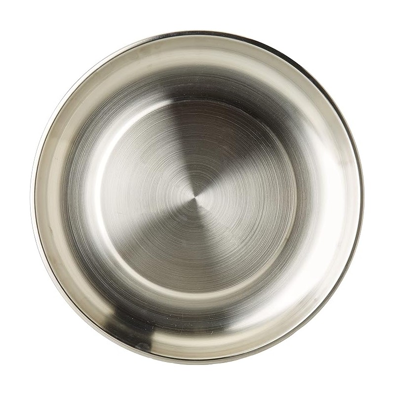 PLATEAU A FRUITS DE MER