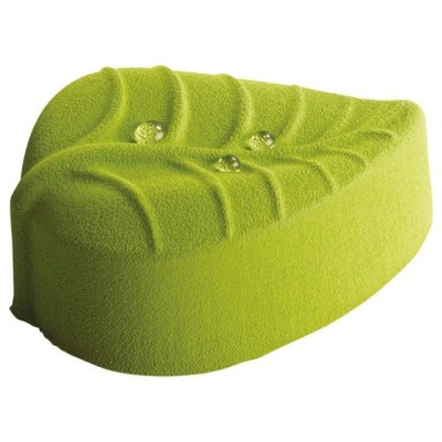 COLORANT VELOURS VERT - AEROSOL 250 ML