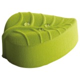 COLORANT VELOURS VERT - AEROSOL 250 ML