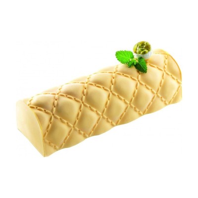 TAPIS DECOR MATELASSE 250 X 185 MM