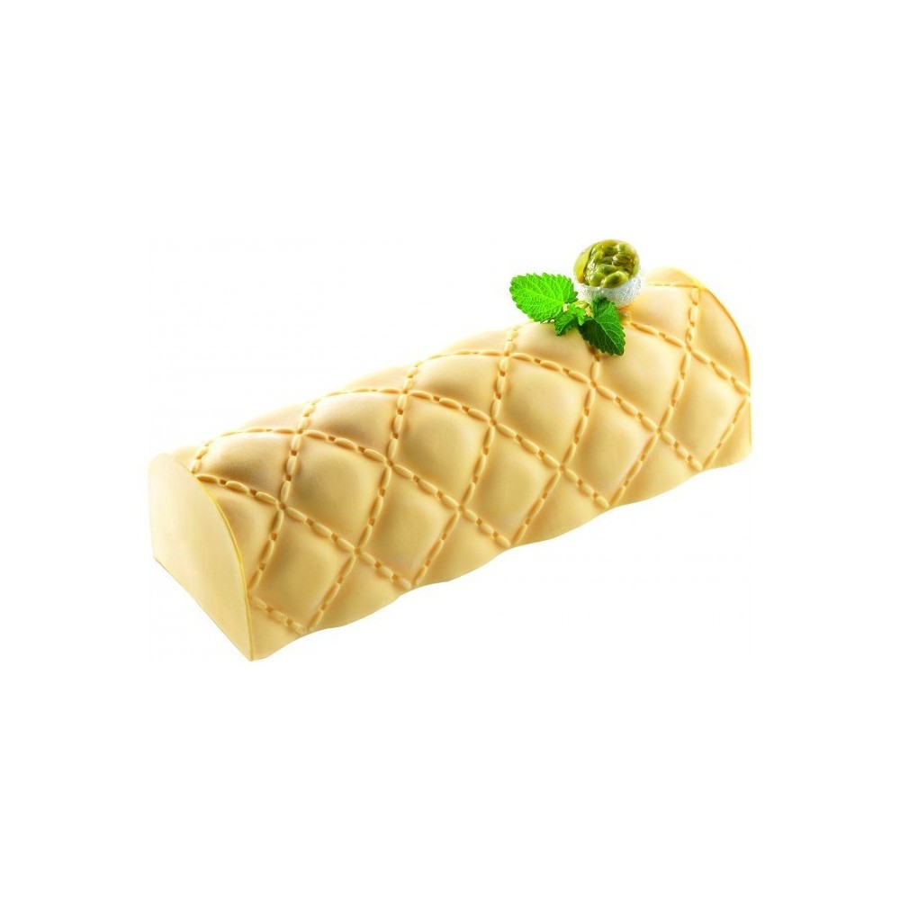 TAPIS DECOR MATELASSE 250 X 185 MM