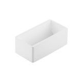 MOULE A BUCHE SILICONE PETIT MODELE