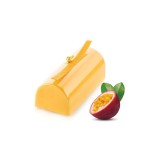 MOULE A BUCHE SILICONE PETIT MODELE