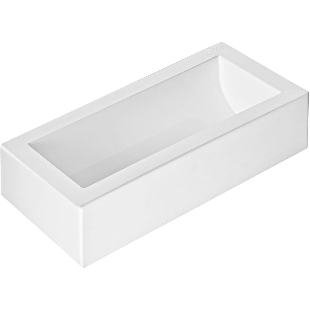 MOULE A BUCHE SILICONE