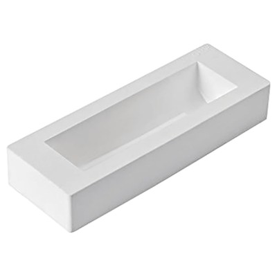 MOULE INSERT POUR MOULE A BUCHE SILICONE