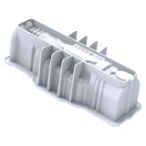 MOULE BUCHE CASSE NOISETTE