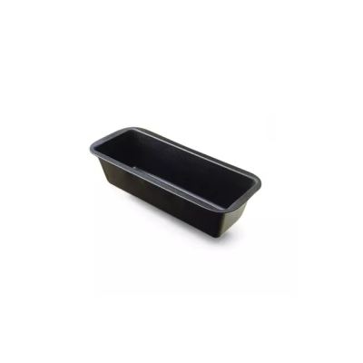 MOULE À CAKE EMBOUTI ANTI-ADHÉSIF