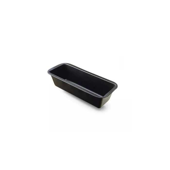 MOULE À CAKE EMBOUTI ANTI-ADHÉSIF