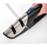 AIGUISEUR MANUEL MULTI-ANGLES