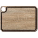 PLANCHE A DECOUPER RIGOLE DECOR BOIS 37 7X27 7 CM