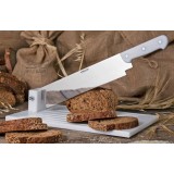 PLANCHE COUPE PAIN 52 X 27 CM