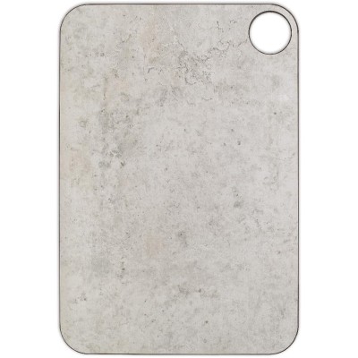 PLANCHE A DECOUPER DECOR MARBRE 33 X 23 CM