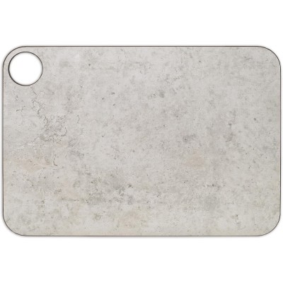 PLANCHE A DECOUPER DECOR MARBRE 33 X 23 CM