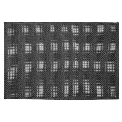 6 SETS INDIVIDUELS SUMBA 45X30 CM