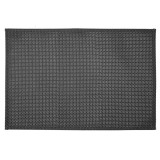 6 SETS INDIVIDUELS SUMBA 45X30 CM