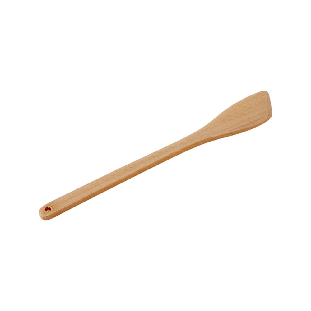 SPATULE BIAIS HETRE - 35 CM